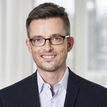 MIND DOC by Schön Klinik