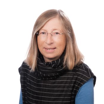 FSS_102251-b-web-sRGB